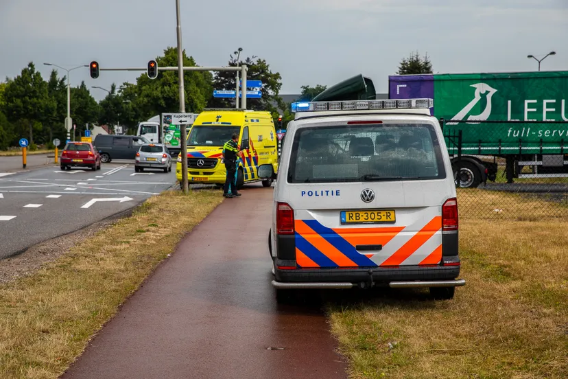 christian traets 20220720105349 0