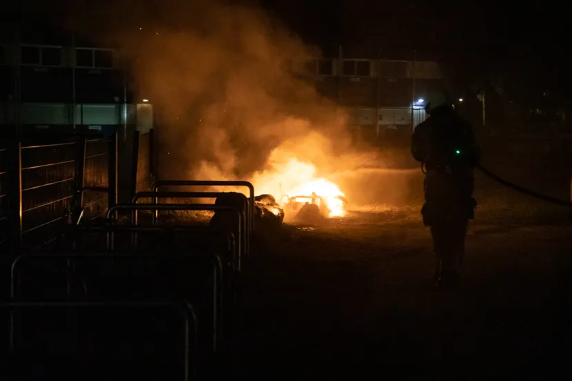 christian traets 20220720225538 0