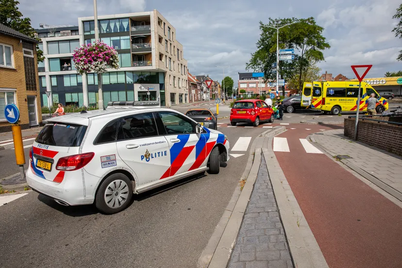 christian traets 20220725101941 0