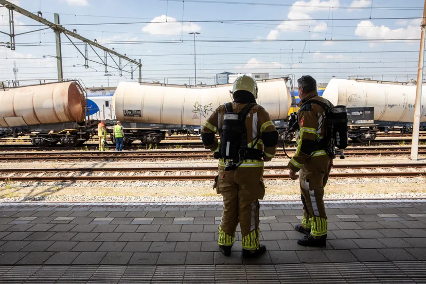 christian traets 20220729134505 1