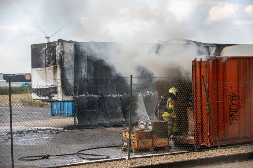 christian traets 20220808163504 4