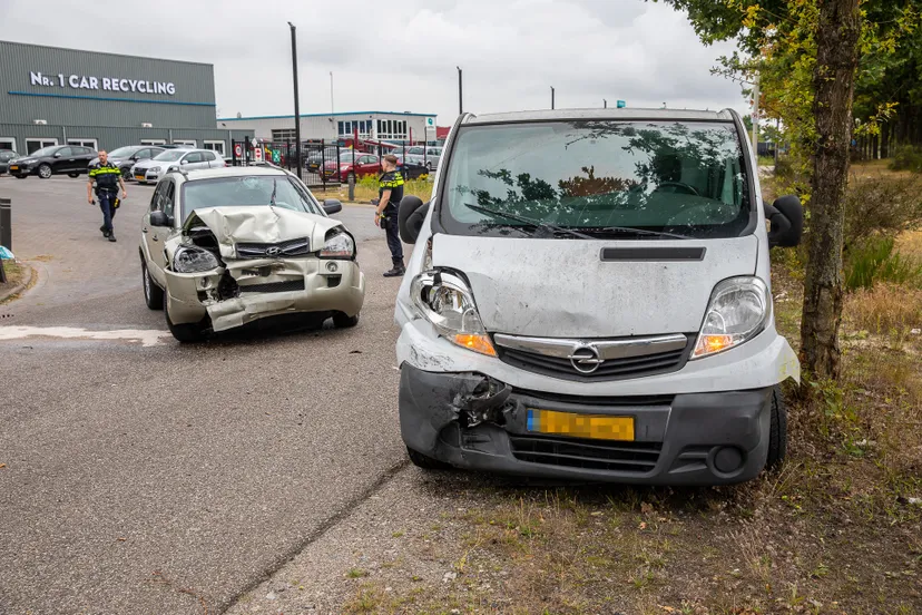 christian traets 20220819160014 1