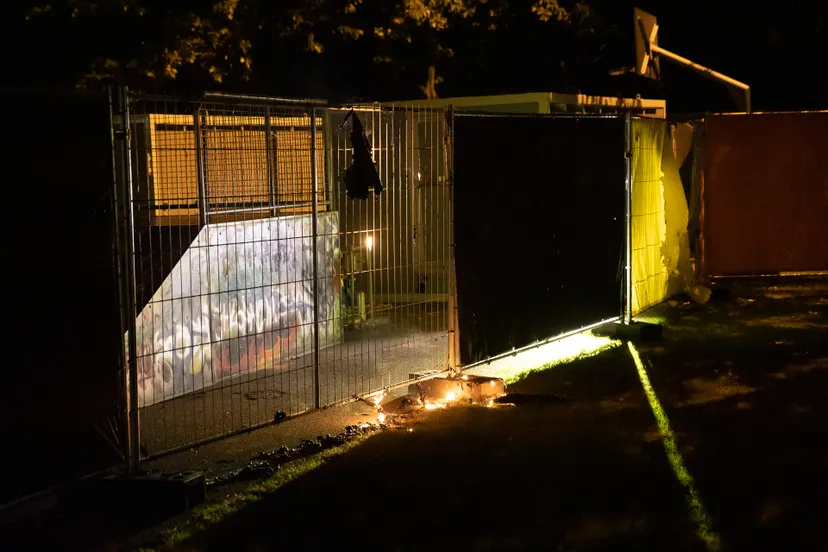 christian traets 20220829024138 1