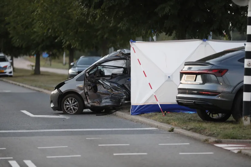 christian traets 20220902203040 1