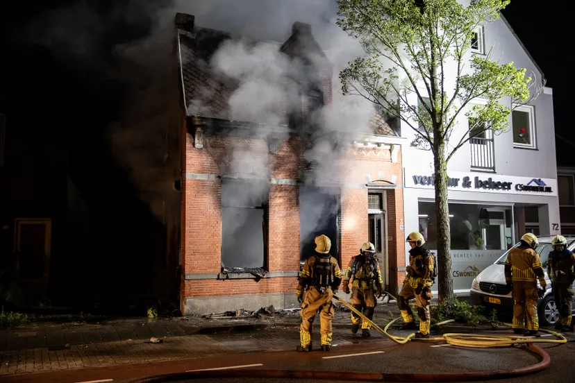 christian traets 20220911001618 1