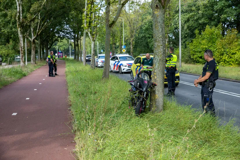 christian traets 20220911102103 3