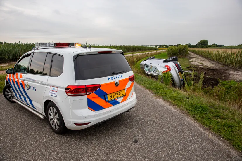 christian traets 20220913170159 0