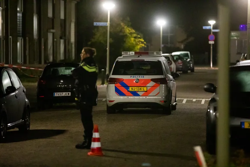 christian traets 20221003014112 1