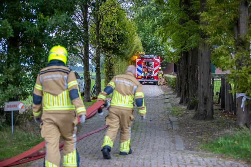 christian traets 20221005174655 2