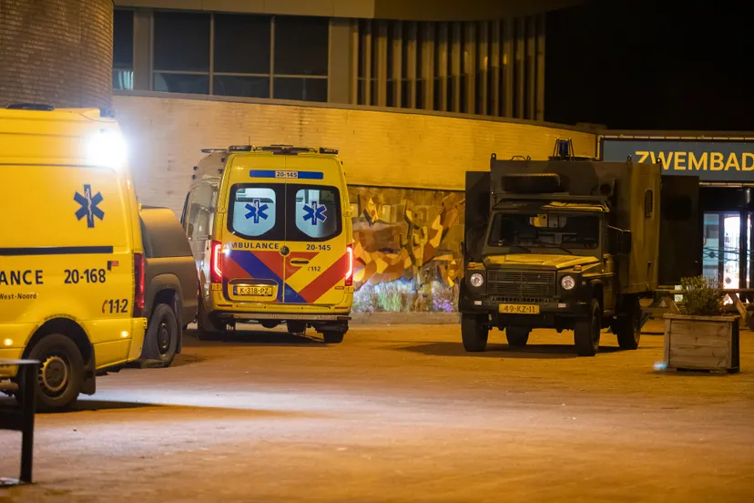 christian traets 20221012234646 2