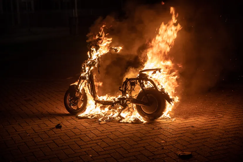 christian traets 20221024225958 0