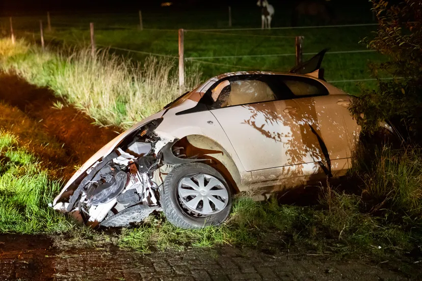 christian traets 20221027060211 1