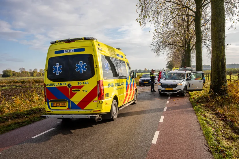 christian traets 20221104094034 1