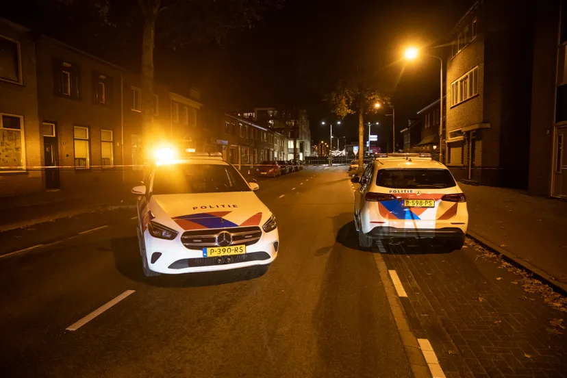 christian traets 20221116183358 4