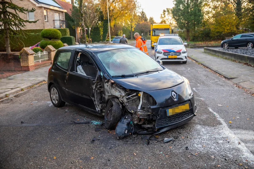 christian traets 20221118082738 2