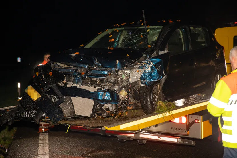 christian traets 20221121053536 1