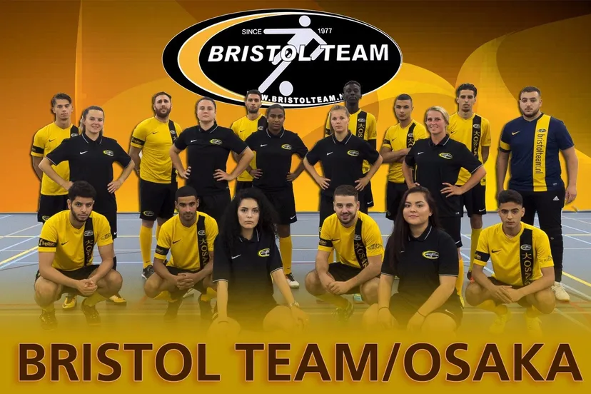 cid d391253f 4ffc 466d abe1 98f360f5d50a at eurprd02 prod outlook kopie