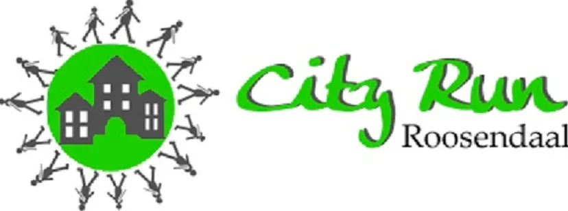 cityrun roosendaal