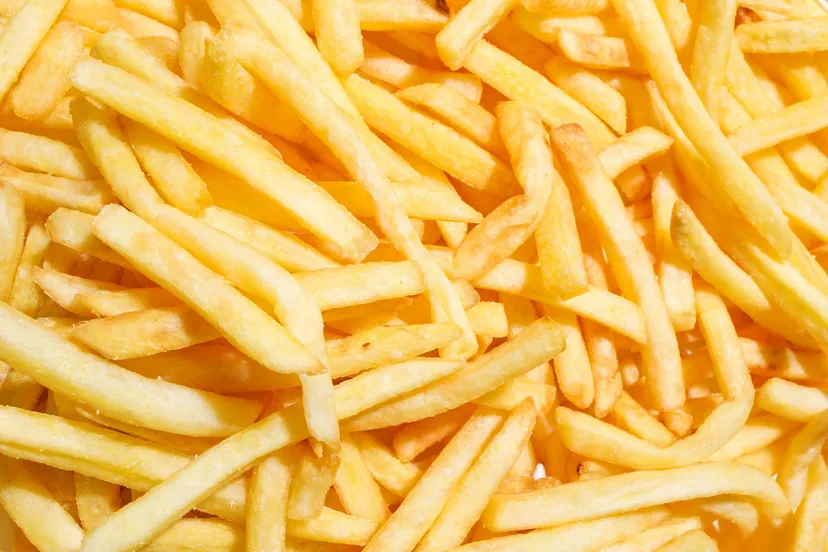 close up photo of french fries 4109234 e1590910129761
