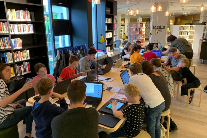 coderdojo2