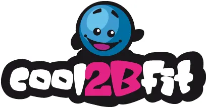 cool2befit