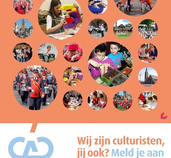 cultuuratlas roosendaal