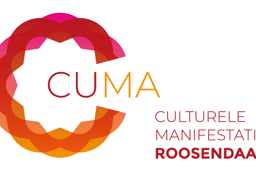 cuma cuma cultuur manifestatie roosendaal fc