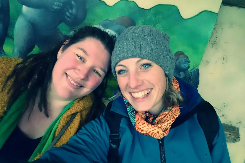 d990de0a 32c3 47ed 85dd a5fe7ece074a