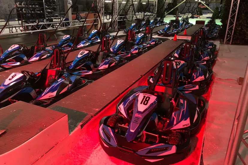 d9ba2dff 20bf 4ea3 8d9e 43029b5c962f