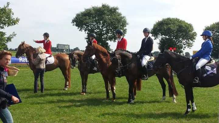 dagprogramma1 michelle mak