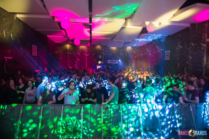 dance bands 2016 105 1