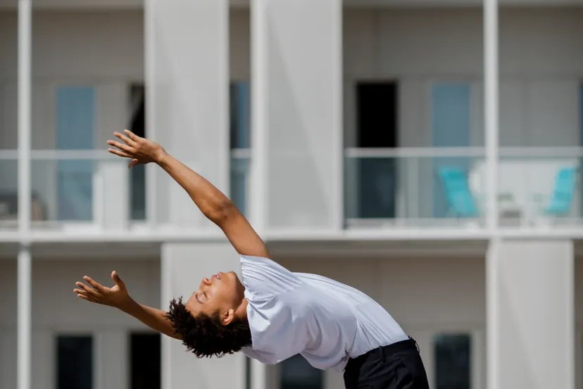 danser tomas thamaschimikiro