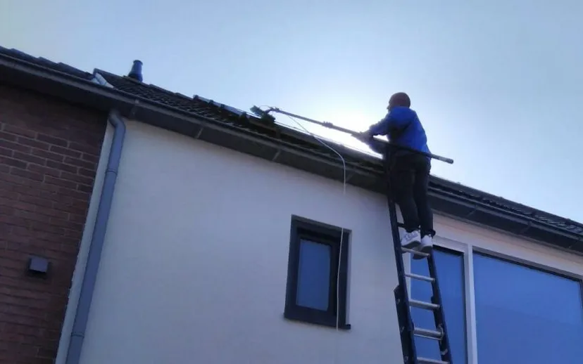 davevandijk 915x518 1