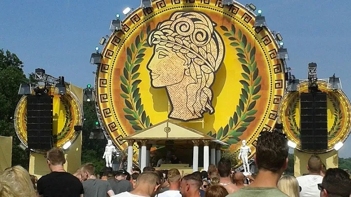 daylight nicole van nijnatten 5 e1436659527235