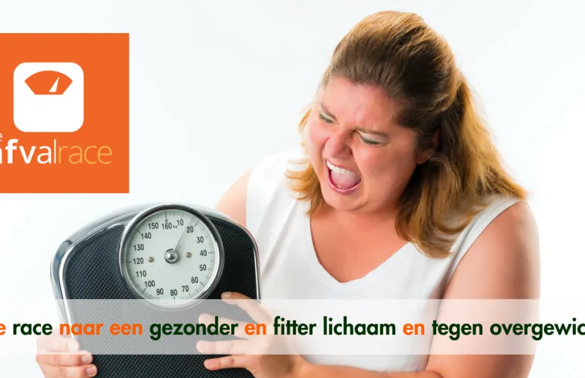 de afvalrace inschrijfpagina 1024x536