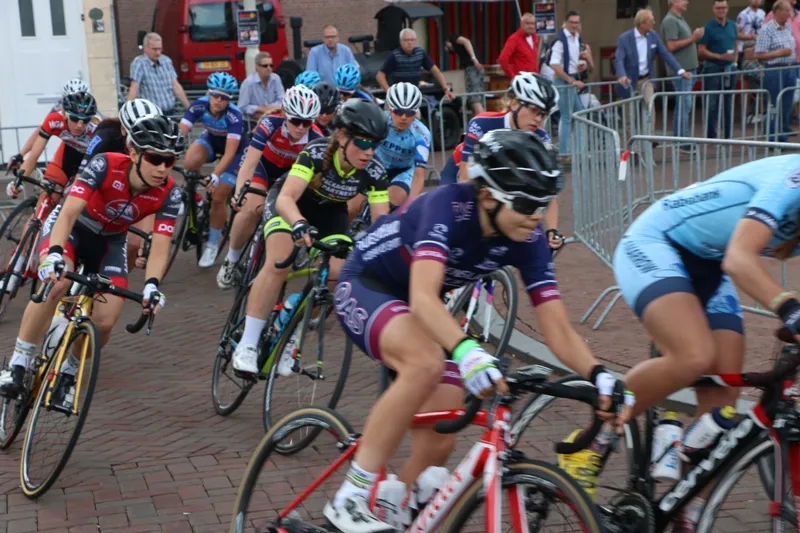 de draai 2017 roosendaal 17