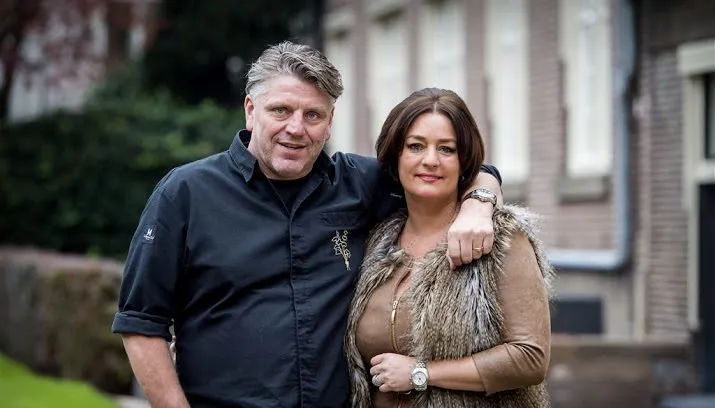 de librije weer nummer 1 in lekker500 715x408