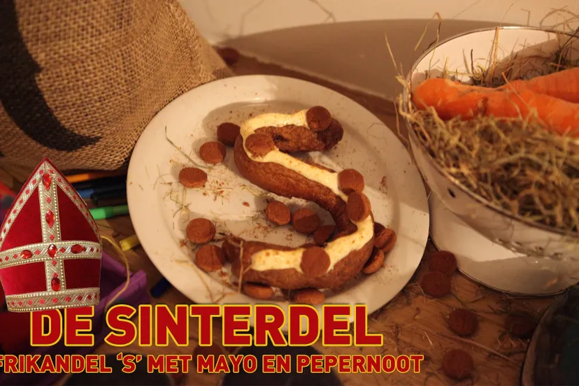 de sinterdel