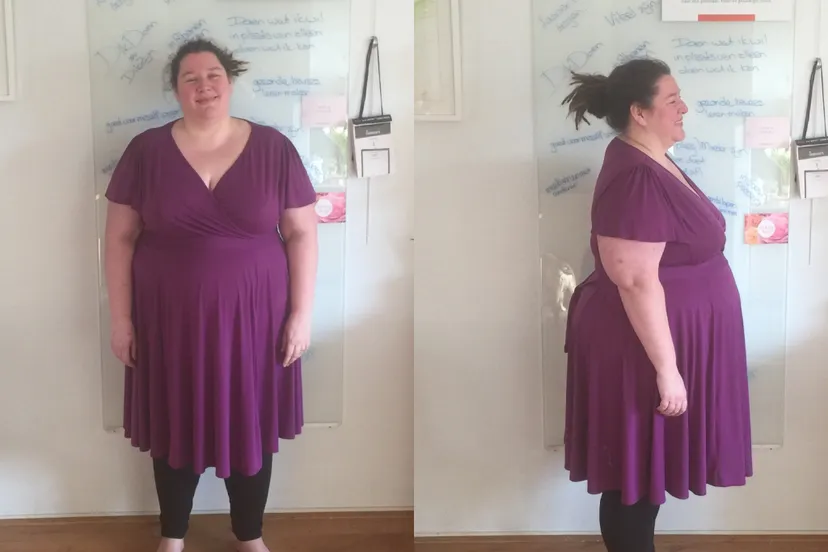 dee43f68 619e 46df b505 933b6dd4d0ce