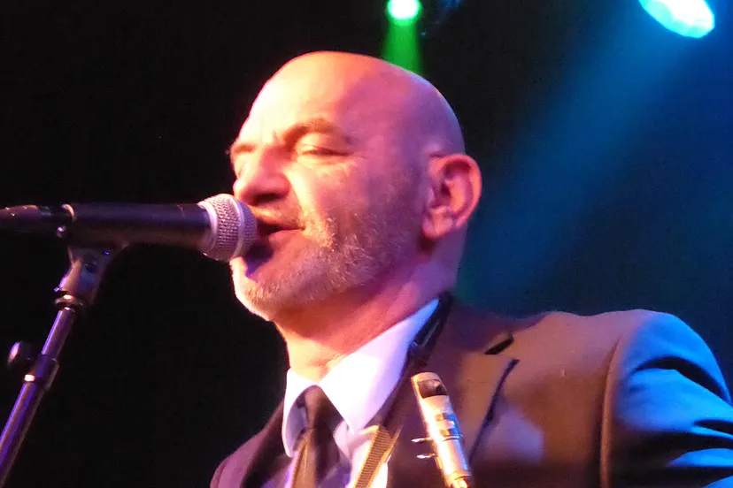 deepdaanprevoo foto genuine