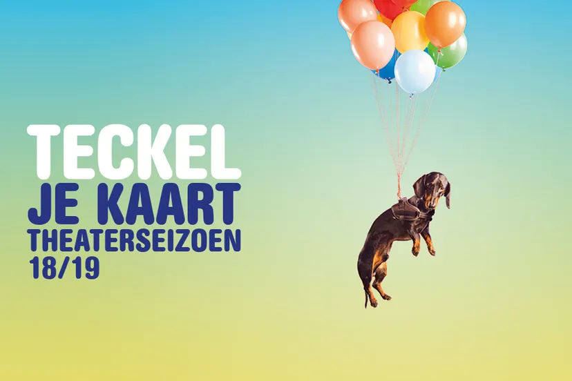 dekring cover horizontaal verkleind