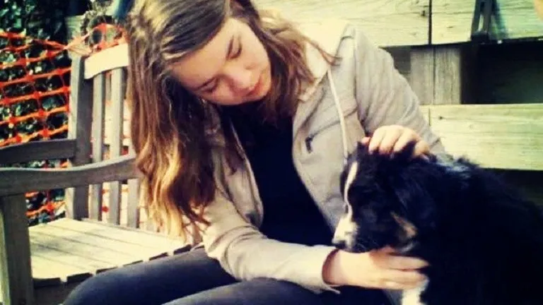 demi van overveld havo norbertus e1431775116817