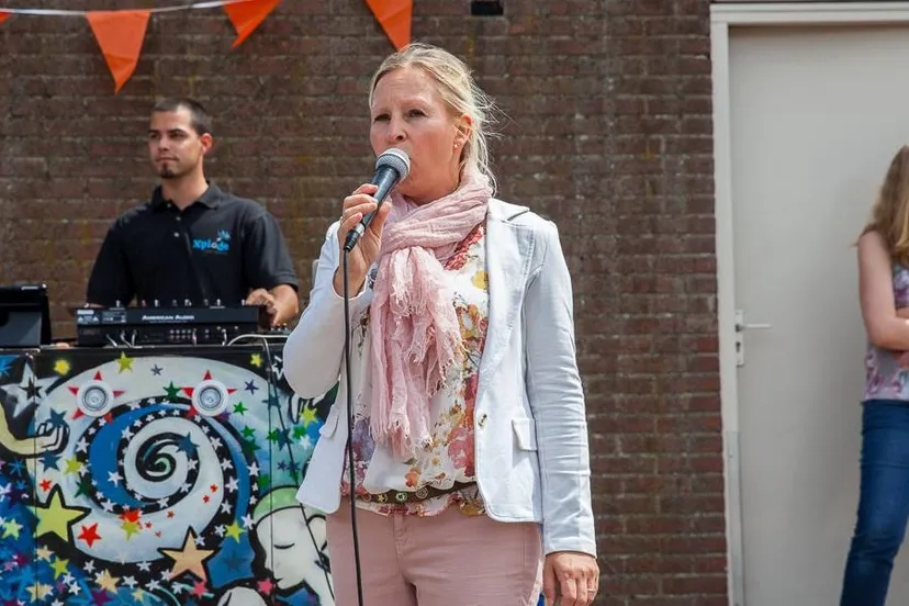 desdia christian traets 12 e1434035172150