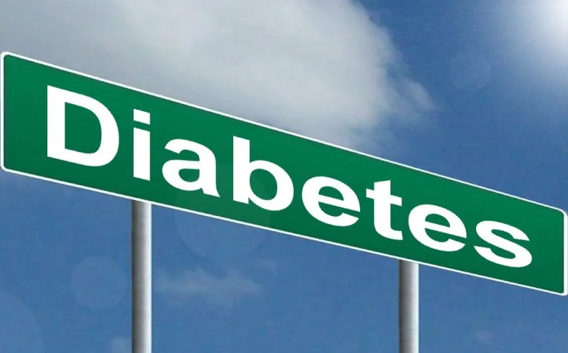 diabetes