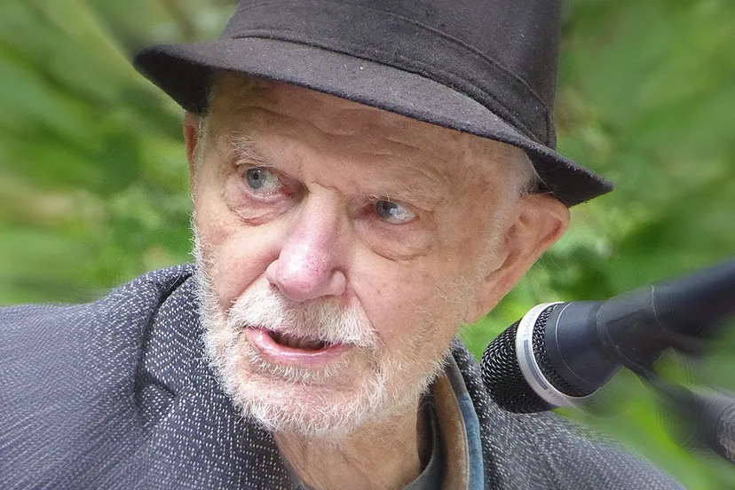 dickhageman foto ruurd albeda jalgersma