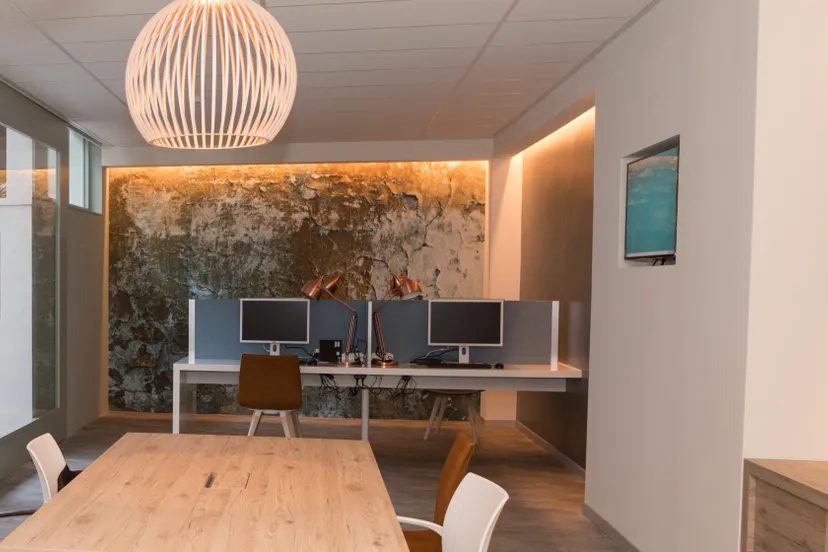 digituin bravis ziekenhuis locatie roosendaal