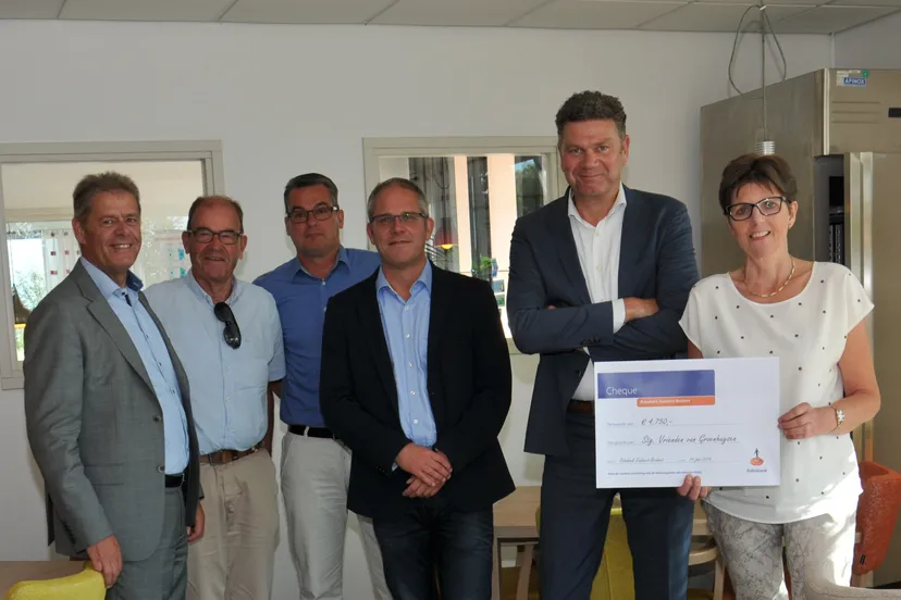 donatie heerma state