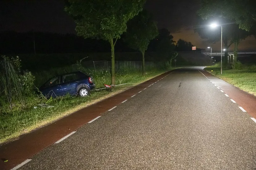 download scaled 1000x1000 48950