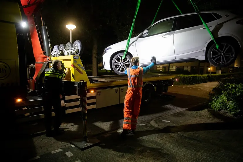 download scaled 1000x1000 53231