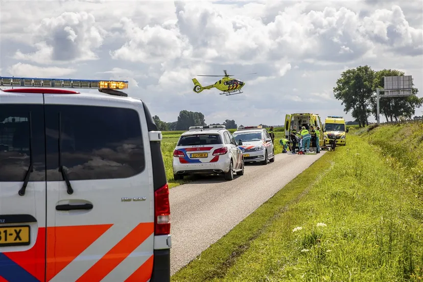 download scaled 1000x1000 53248